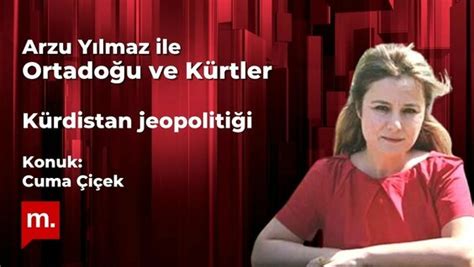 arzu yılmaz ifşa|Arzu Yılmaz — Yandex: 19 bin sonuç bulundu